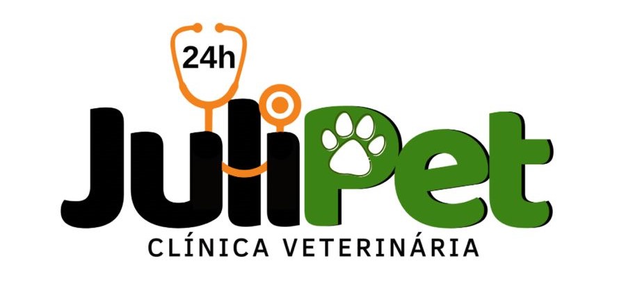 JULIPET