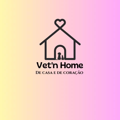 HOME VET