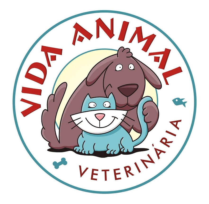 VIDA ANIMAL