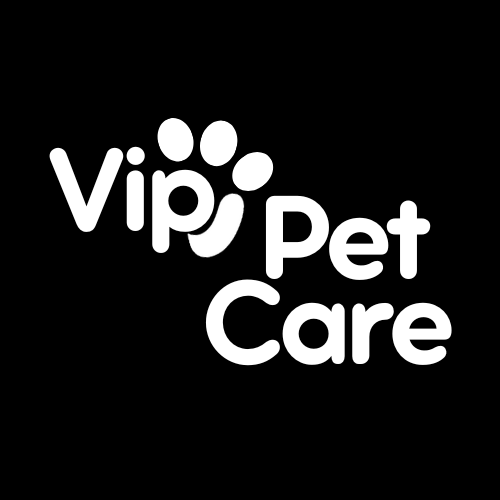 VIP PET CARE