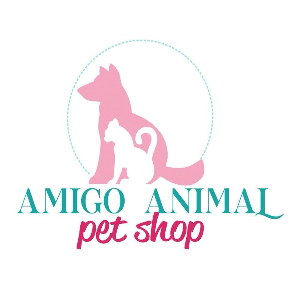 MELHOR AMIGO PET-SHOP