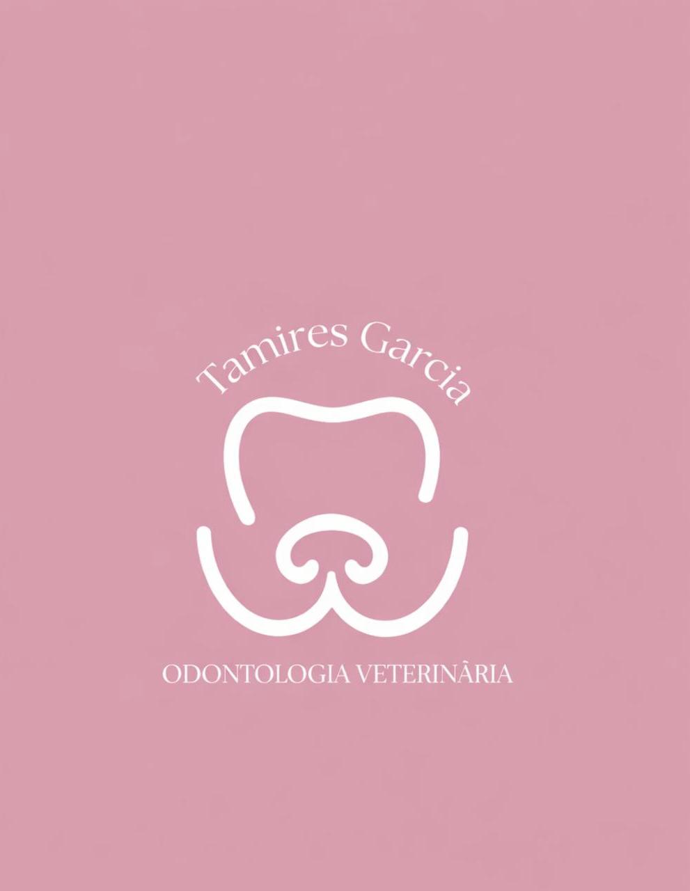 TAMIRES REGINA GARCIA