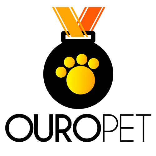 OURO PET