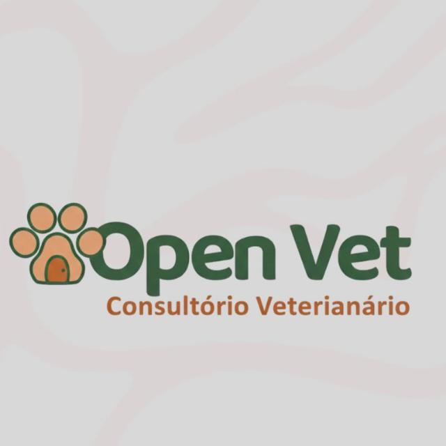 OPEN PET SHOP