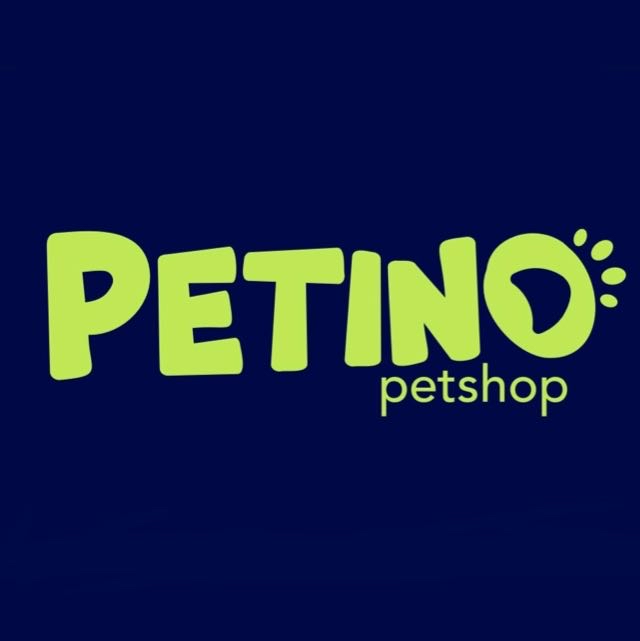 PET SHOP LE' PETIT