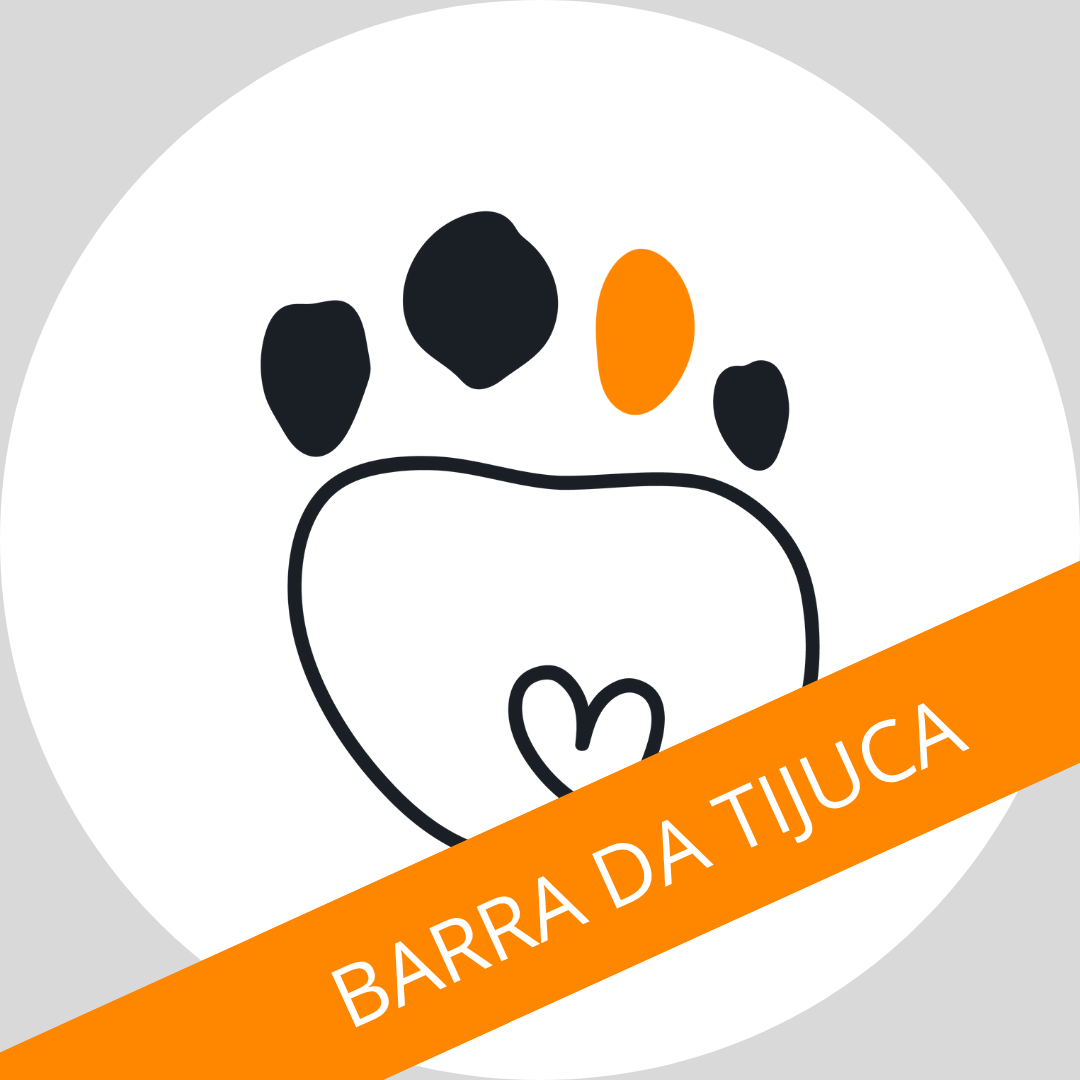 MARI LU PET SHOP LTDA