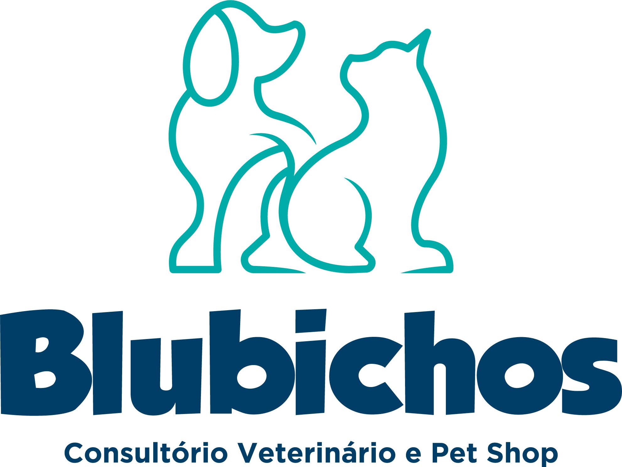 BICHANO PET SHOP