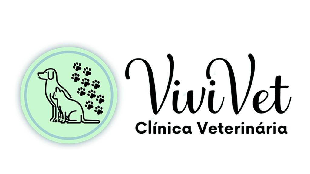 CENTRO VETERINARIO EXTREMO SUL