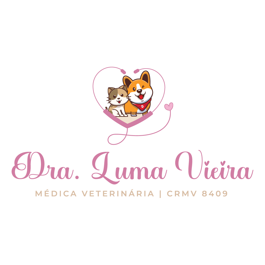 LUMA VIEIRA DANTAS