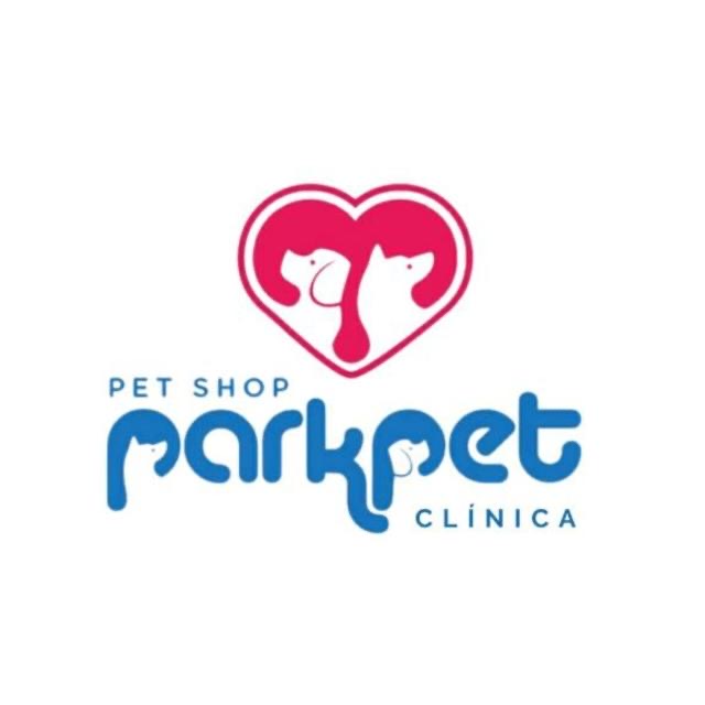 PARK PET E CLINICA