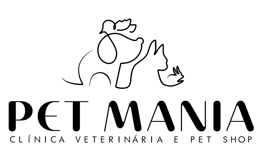 MANIA DE PET