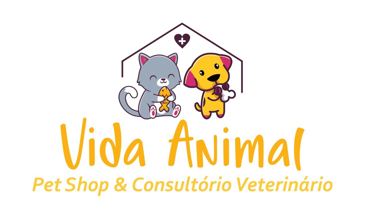 PET SHOP ESTILO ANIMAL