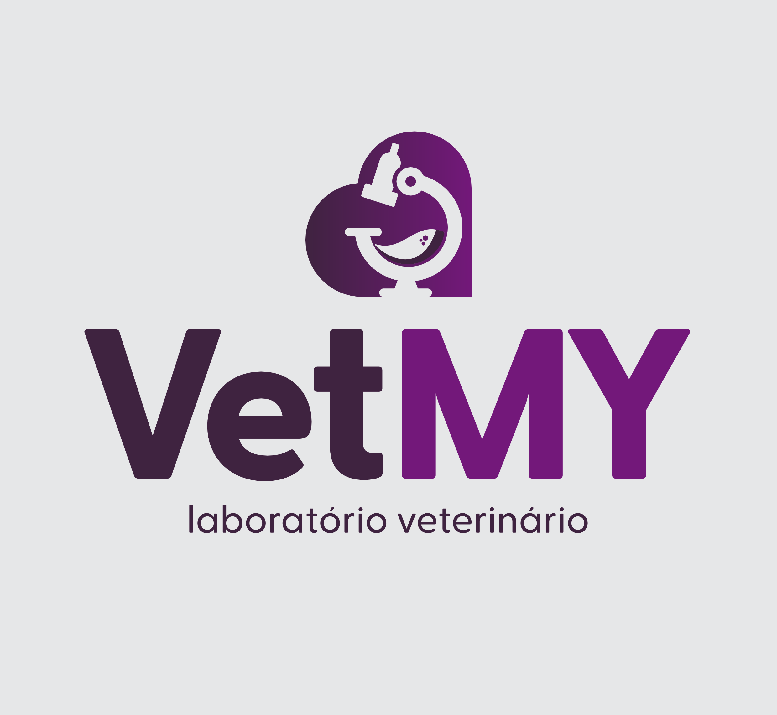 MEDDERMAPETS LTDA