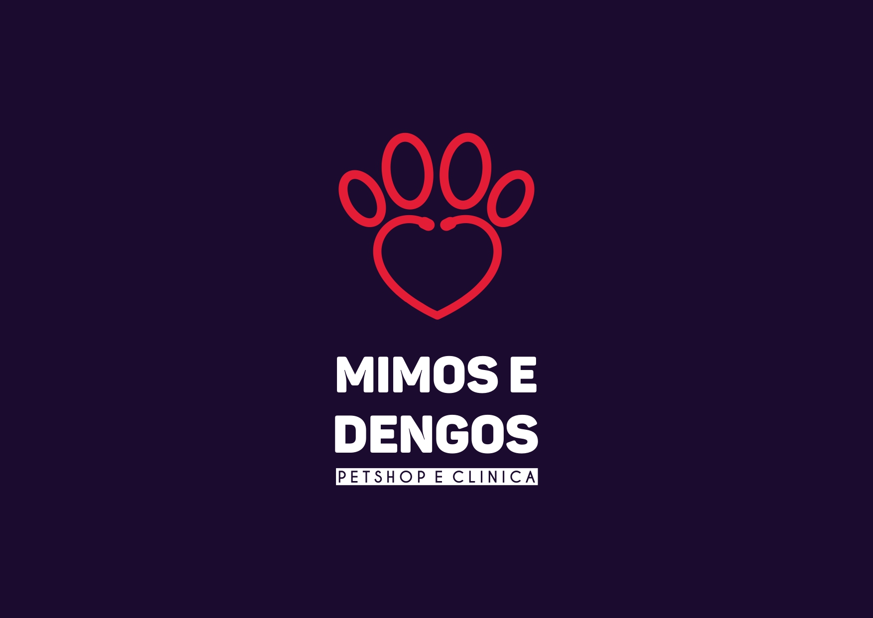 MIMOS VET