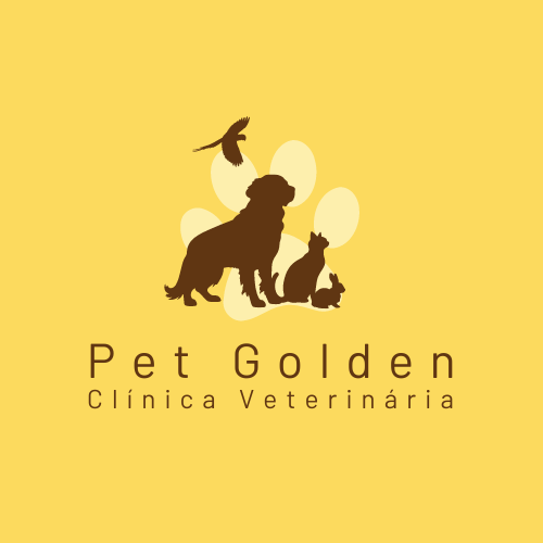 PET GOLDEN