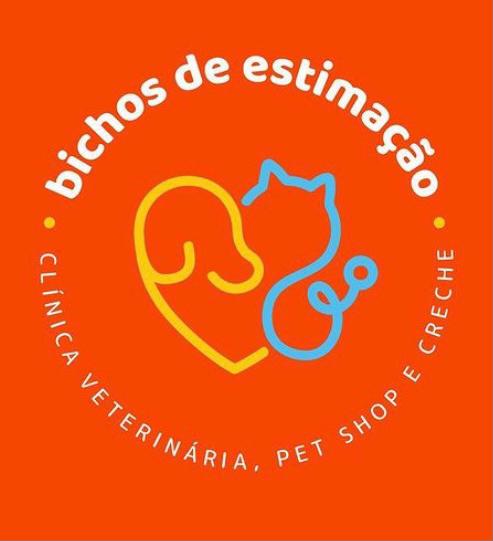 CLINICA VETERINARIA BICHOS DE ESTIMACAO