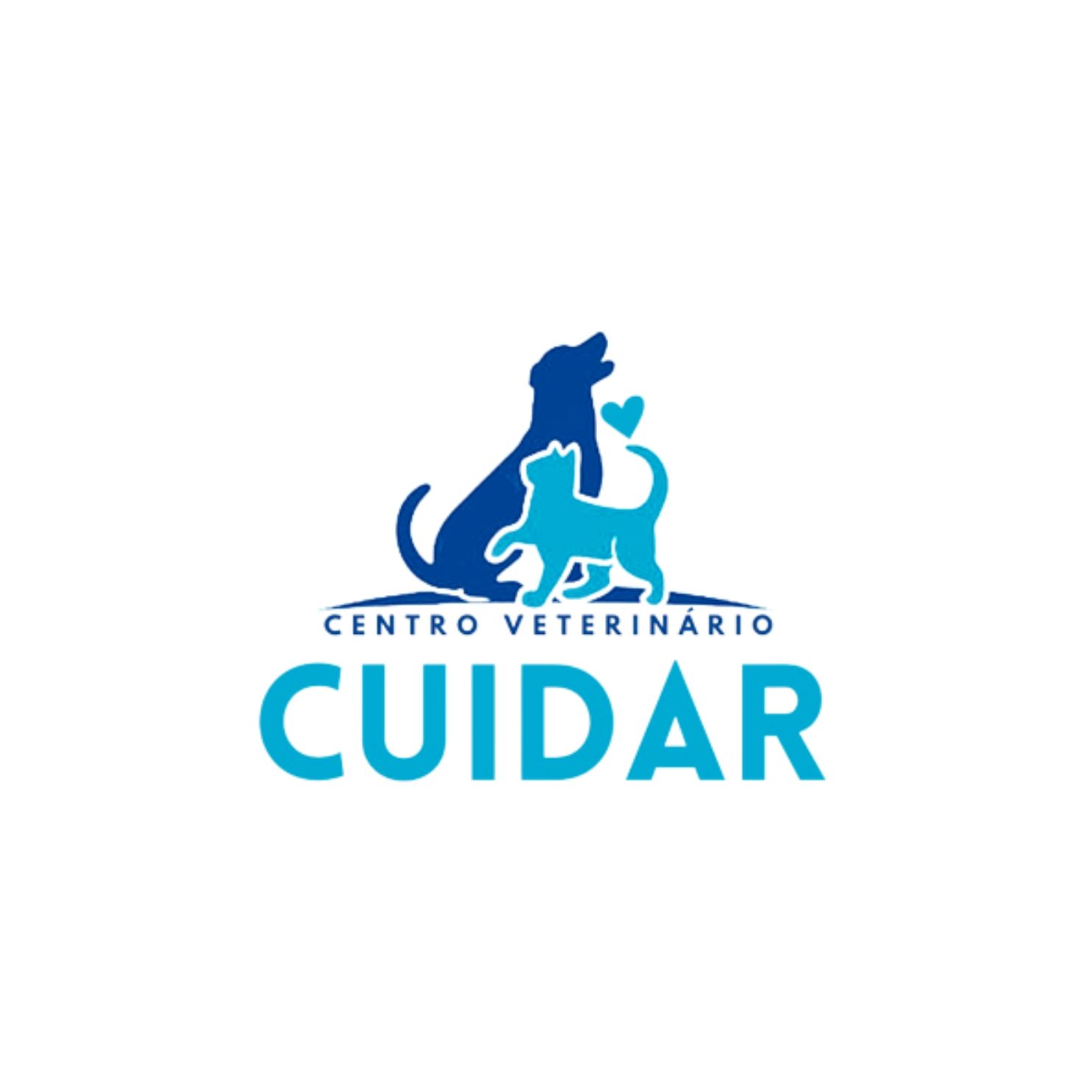 CENTRO VETERINARIO CIDADE NOVA