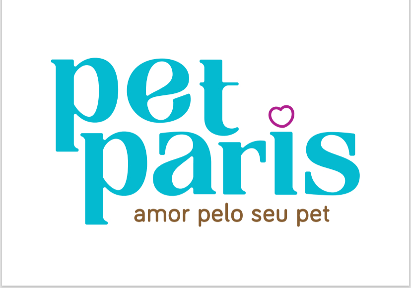 PARIS PET SHOP LTDA