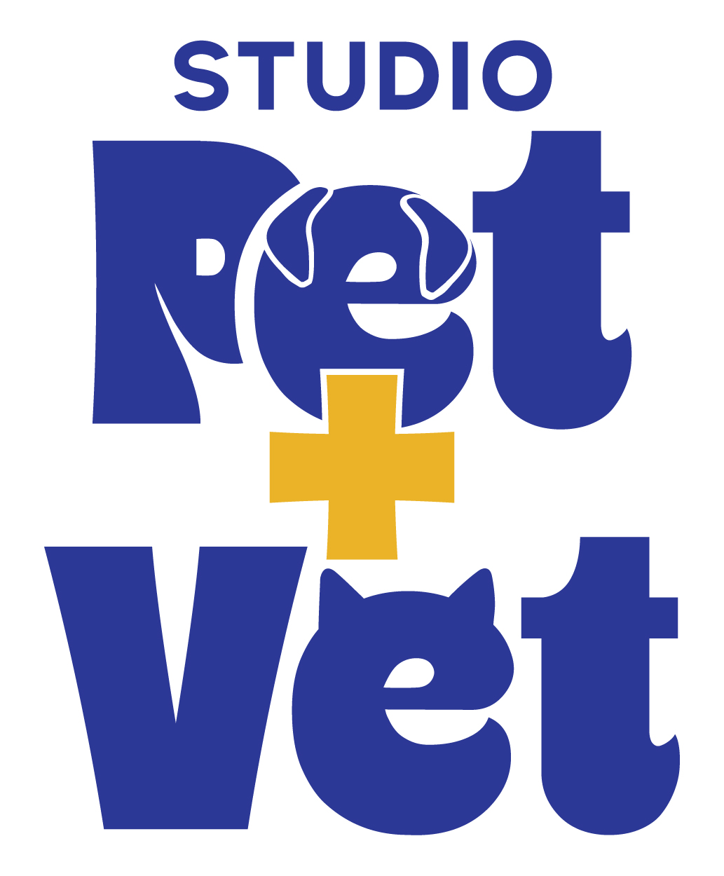 STUDIO PET