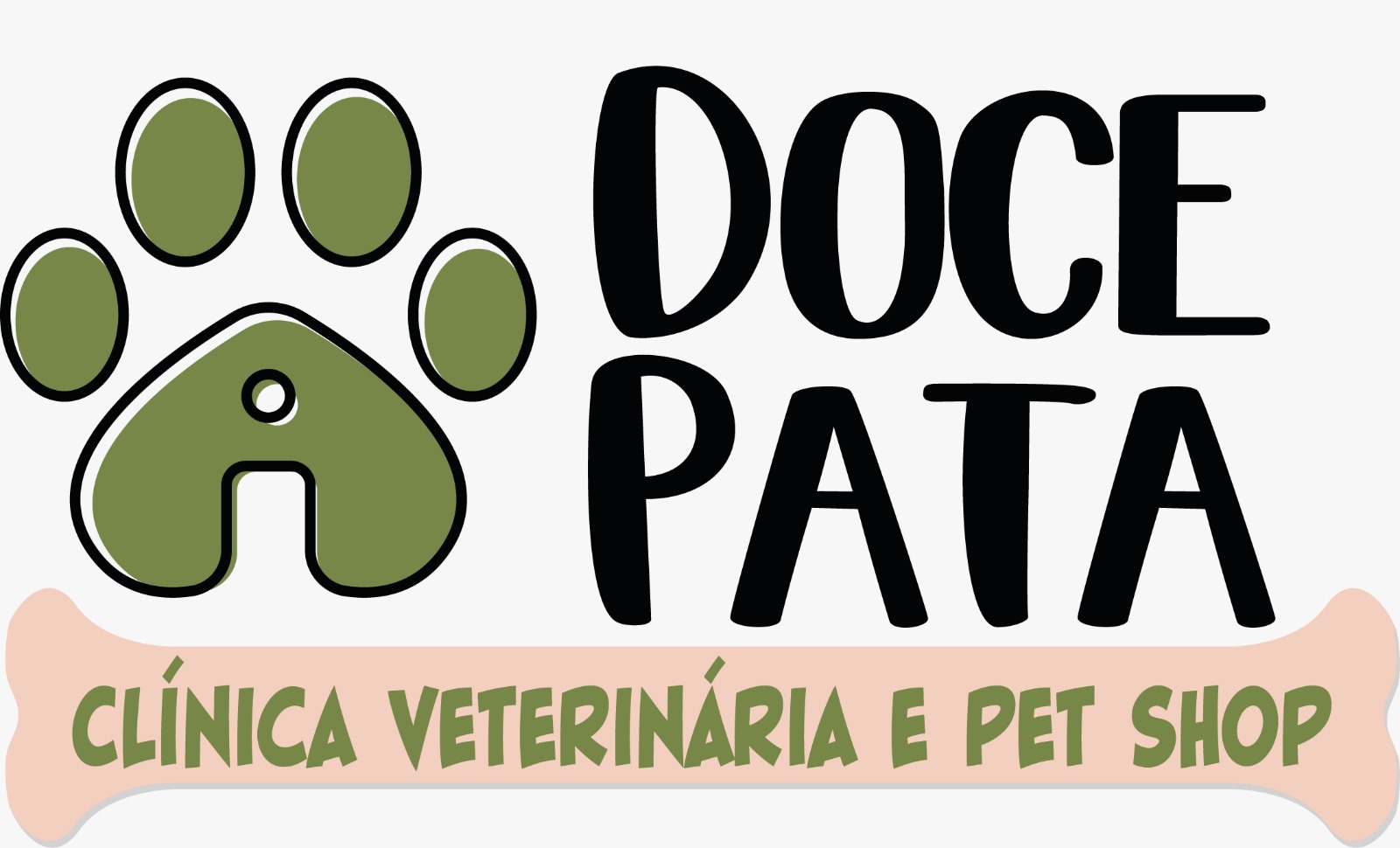 DOCE PATA