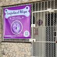 Cãofortavel Petspa
