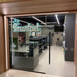 Smartpet pet shop | Shops Jardins