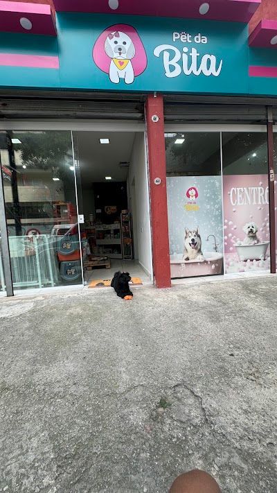 Pet da Bita