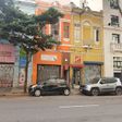 Pet Shop natureza natural