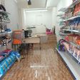 Pet shop Marcelo da Lins