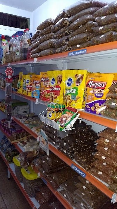 BooDog´s Pet Center