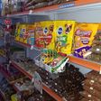 BooDog´s Pet Center