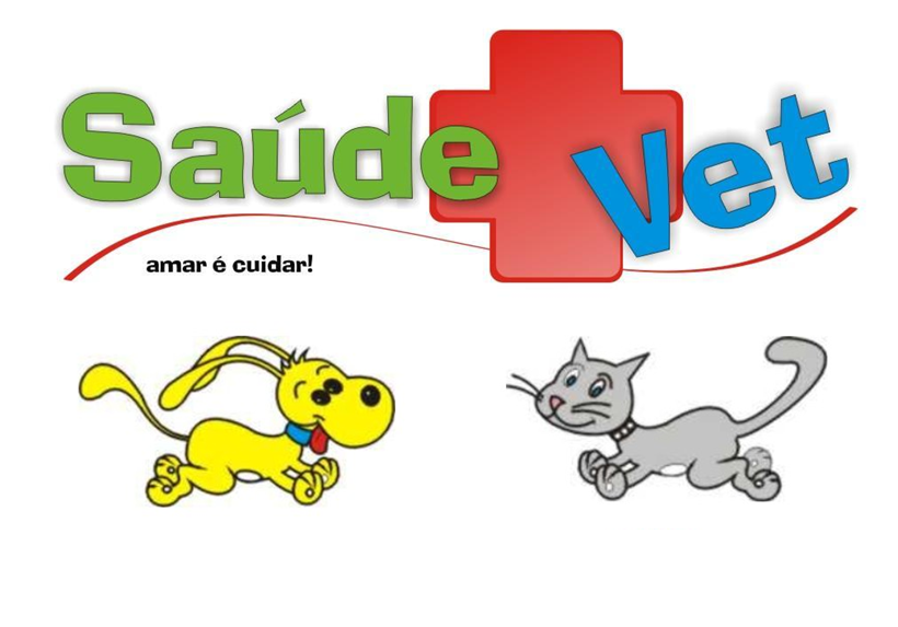 SAUDE VET