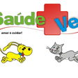 SAUDE VET