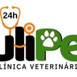 JULIPET