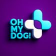 MY DOG