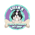 LILLA'S PET & VET