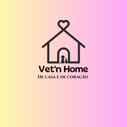 HOME VET