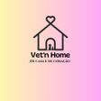 HOME VET