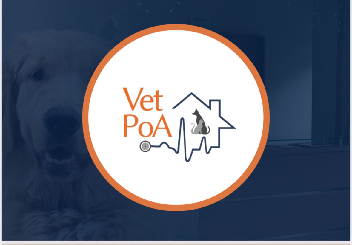 VET CARE POA
