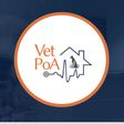 VET CARE POA