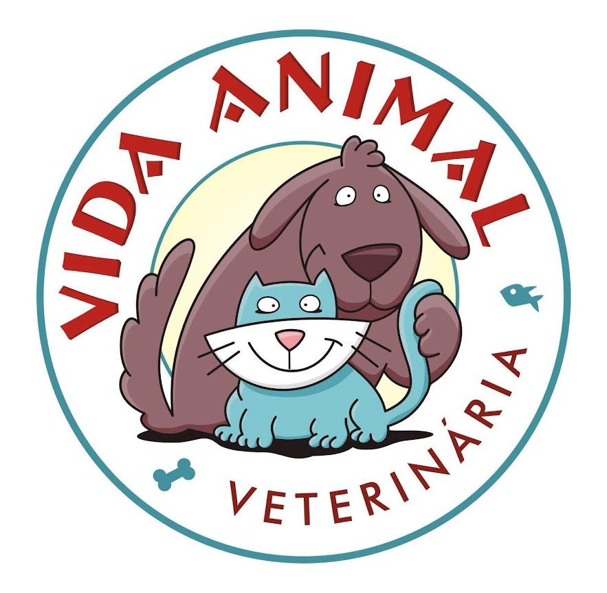 VIDA ANIMAL