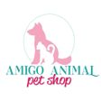MELHOR AMIGO PET-SHOP