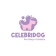 CELEBRIDOG PET SHOP