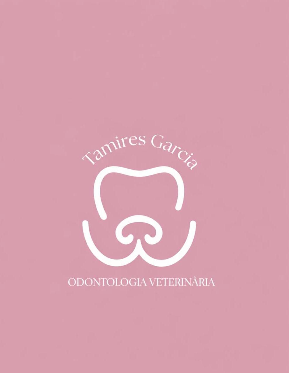 TAMIRES REGINA GARCIA