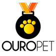 OURO PET