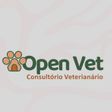 OPEN PET SHOP