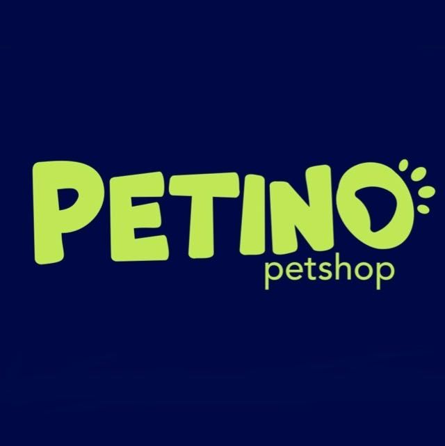 PET SHOP LE' PETIT