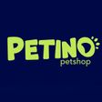 PET SHOP LE' PETIT