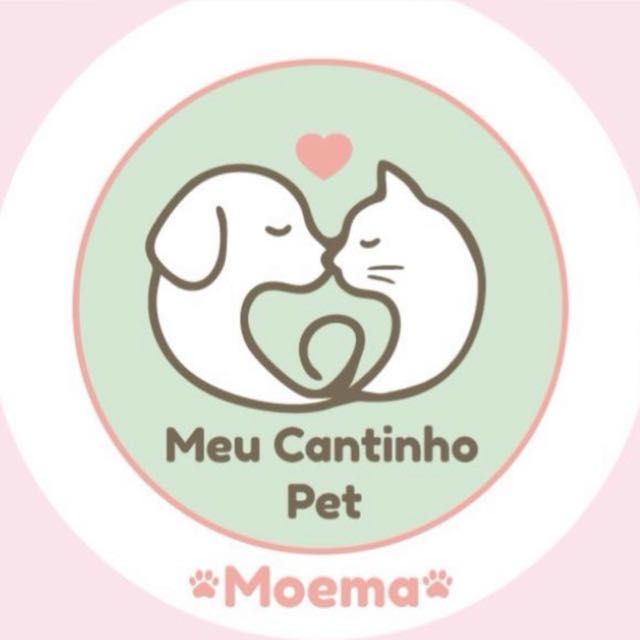 CANTINHO DO MEU PET