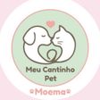 CANTINHO DO MEU PET